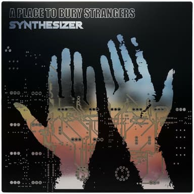 a-place-to-bury-strangers-synthesizer.jpeg