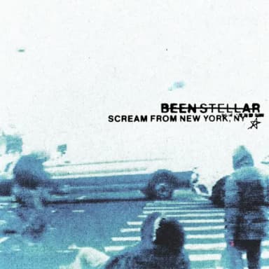 been-stellear-scream-ny.jpeg