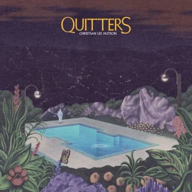 christian-lee-hutson-quitters.jpeg