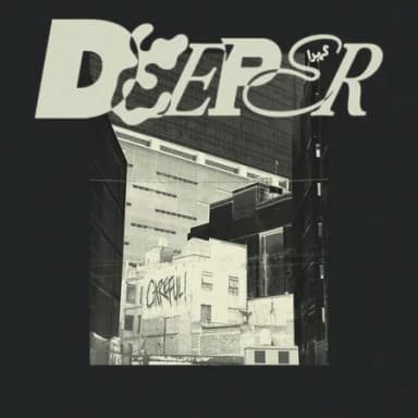 deeper-careful.jpeg