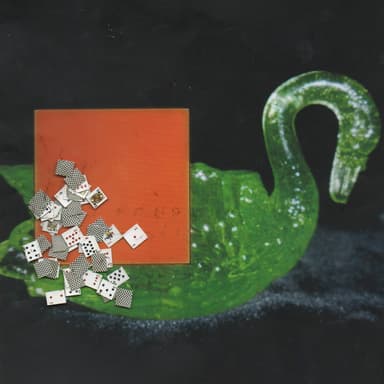 dutch-interior-moneyball.jpg