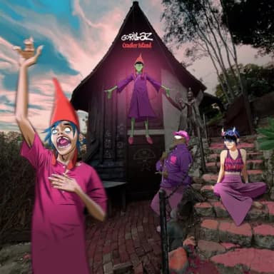 gorillaz-cracker-island.jpeg