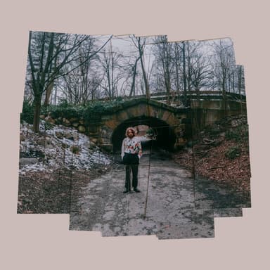 kevin-morby-more-photographs-a-continuum.jpeg