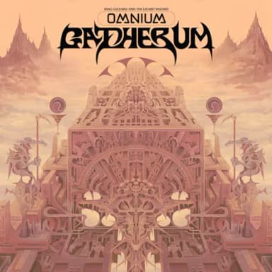 king-gizzard-omnium-gatherum.jpeg