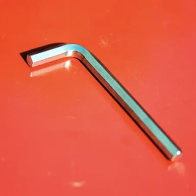 mamalarky-hex-key.jpeg