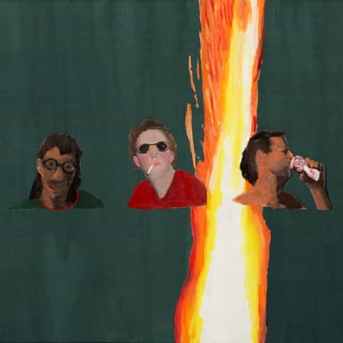 manning-fireworks.jpeg