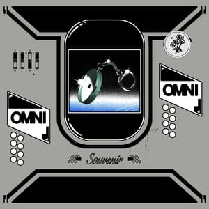 omni-souvenir.jpeg