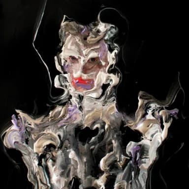 perfume-genius-ugly-season.jpeg