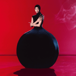 rina-sawayama-hold-the-girl.jpeg