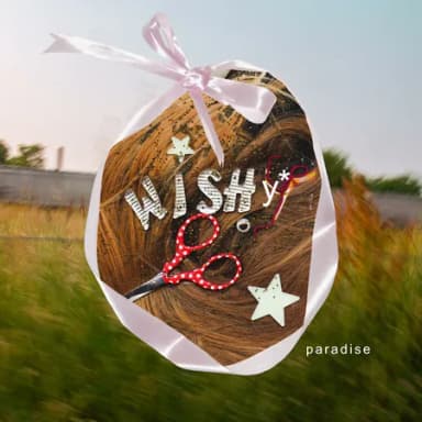 wishy-paradise.jpeg