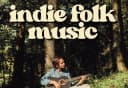 Folk Music Is Dead; Long Live Folk Music
