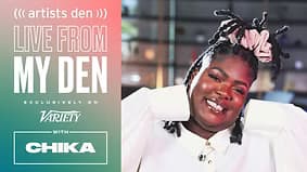 https://variety.com/video/chika-samson-live-from-my-den