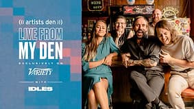 https://variety.com/video/idles-crawler-beachland-ballroom-live-from-my-den/