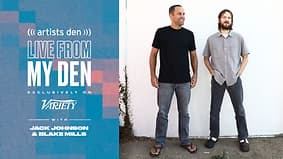 https://variety.com/video/jack-johnson-blake-mills-live-from-my-den