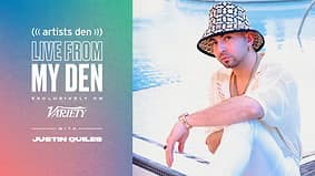 https://variety.com/video/justin-quiles-daddy-yankee-influences