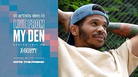 https://variety.com/video/kota-the-friend-live-from-my-den-upcoming-album-favorite-new-york-rappers