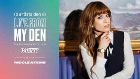 https://variety.com/video/nicole-atkins-memphis-ice-live-from-my-den