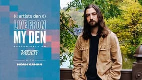 https://variety.com/2022/music/news/noah-kahan-stick-season-live-from-my-den-1235463570