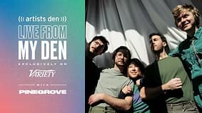 https://variety.com/video/pinegrove-1111-live-from-my-den