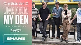 https://variety.com/video/shame-live-from-my-den/