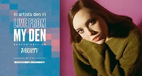https://variety.com/video/soccer-mommy-sometimes-forever-pushing-past-comfort-zone-live-from-my-den