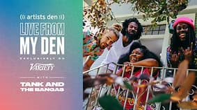 https://variety.com/video/tank-bangas-red-balloon-live-from-my-den