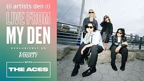 https://variety.com/video/the-aces-live-from-my-den