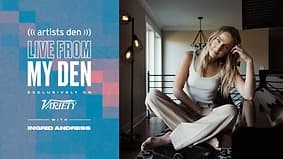 https://variety.com/video/ingrid-andress-live-from-my-den-nashville