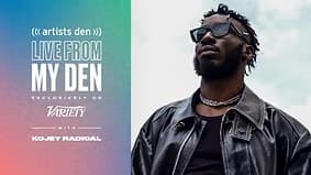 https://variety.com/video/kojey-radical-live-from-my-den-performance