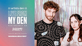 https://variety.com/video/magdalena-bay-artists-den-performance-interview-video